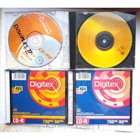 GTA: Vice City. Disciples 2. Solent Hill 3. Игры для компьютера PC