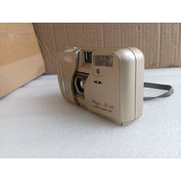 Фотоаппарат