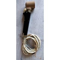 Микрофон МД-44 1968г диспетчерский