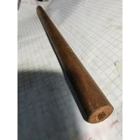 ПРУТОК МЕДИ