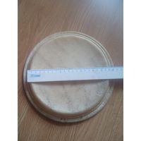 Мембрана для конго SONOR