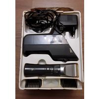 Машинка для стрижки