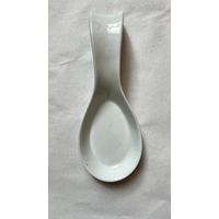 Подставка под ложку 200 мм (Белое изделие) ДФЗ