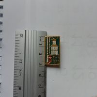 Значок Звенигород