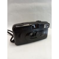 Фотоаппарат пленочный Kodak KB10 + новые батарейки