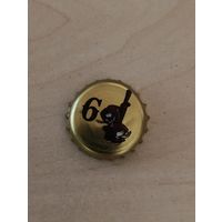 Крышки - пробки