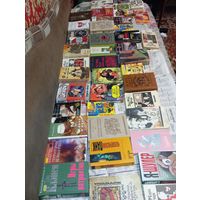 Книги С рубля!