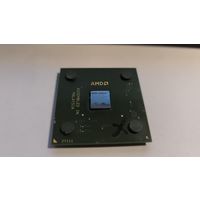 CPU AMD Athlon 1900