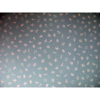 БУМАГА ДЛЯ СКРАББУКИНГА, А4, 7 видов