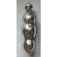 Игрушка ёлочная