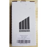 Защитное стекло - Samsung Galaxy S10e, Самсунг галакси С10е, NEW