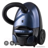 Куплю DAEWOO RC-2200SA на запчасти