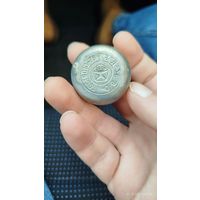 К Динамикам