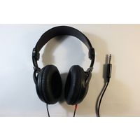 Наушники Audio-Technica ATH-910PRO