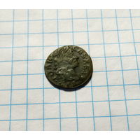 Боратинка Ковно