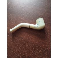 Миниатюрная курительная трубка