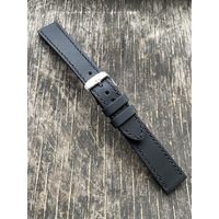 Ремень для часов 18 мм (Лот с рубля)