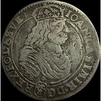 ОРТ 1668