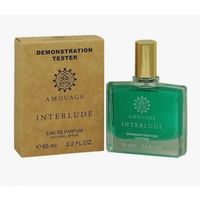Тестер духов Amouage Interlude (унисекс) ОАЭ 65 ml