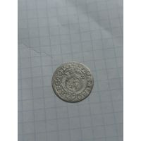 Полторак 1622 года