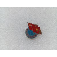 Значок