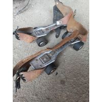 Ролики времен СССР!