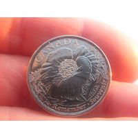 25 центов, 2015, Remember. Канада.