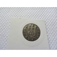Полторак 1615 г., ранний.