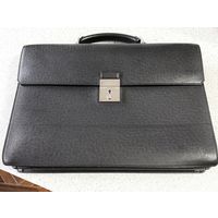 LOUIS VUITTON оригинал б/у