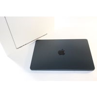 Ноутбук Apple Macbook Air 13" M2 2022 MLXY3, 97% АКБ