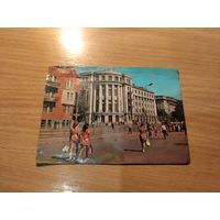 Минск