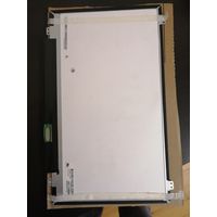 ЖК матрица -- экран -- к ноутбуку, LP140WH8-TPD1 (eDP)