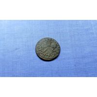 Боратинка 3.