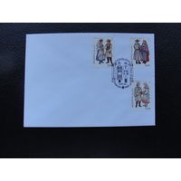 Продажа коллекции с 1 рубля! КПД Беларуси.