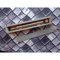 Динамометр СССР , 1971 год