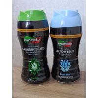 Кондиционер ополаскиватель для белья цена за 2 ед.