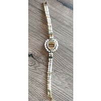 Наручные часы Advance 85