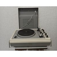 Электрофон Концертный 304