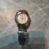 Часы OMAX(не идут)