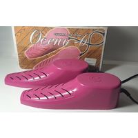 Сушилка для обуви