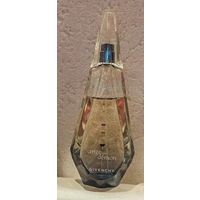 Givenchy Ange ou demon edt