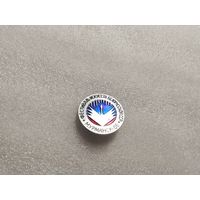 Фестиваль Белорусской ССР