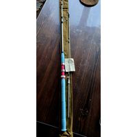 Спиннинг СССР АДМИРАЛТЕЙСКИЙ ( ЛЕНИНГРАДСКИЙ)