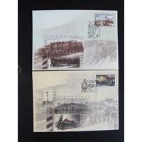 Продажа коллекции с 1 рубля! КПД РБ