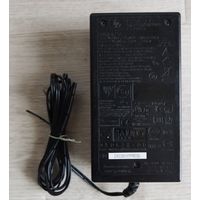 Блок питания принтера HP 0957-2105 (+32V-1560mA)
