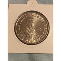 Антонио из Крату