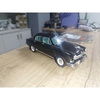 Волга 21 с рубля