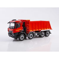 Kamaz-65951