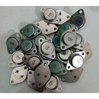 Транзистор 30шт.