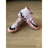 Бутсы футзальные, женские